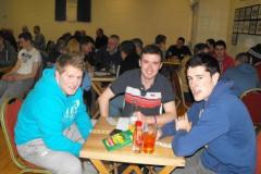 2013-Table-Quiz