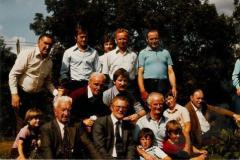 35-years-ago