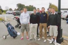 Book-your-Tee-Time-for-the-2014-Golf-Classic-on-the-20th-of-June-in-Douglas-Golf-Club-2