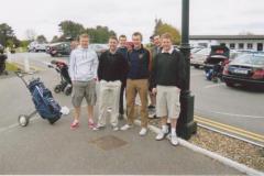 Book-your-Tee-Time-for-the-2014-Golf-Classic-on-the-20th-of-June-in-Douglas-Golf-Club