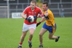Cork-Star-Eoghan-Buckley-In-Action