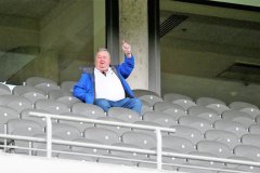 County-Semi-Final-Sat-oct-1st-2022