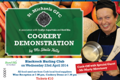 Get-Your-Tickets-for-the-Cookery-Demo-2014-Tickets-E10