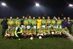 Juniors-2016