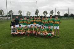 Minor-Championship-v-Fermoy-Aug-28-2017