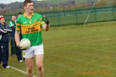 Premier-Intermediate-Footballer-Shane-O-Keeffe-In-Action