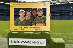 St-Michaels-GAA-10