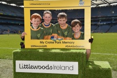 St-Michaels-GAA-12