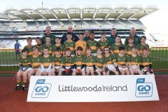 St-Michaels-GAA-13