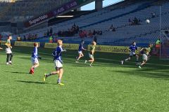 St-Michaels-GAA-14