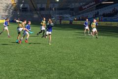 St-Michaels-GAA-16