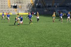 St-Michaels-GAA-17