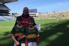 St-Michaels-GAA-19
