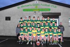 St-Michaels-GAA-2