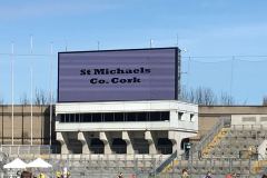 St-Michaels-GAA-20