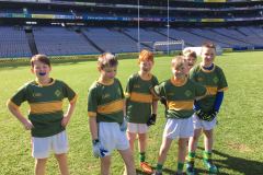 St-Michaels-GAA-21
