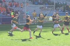 St-Michaels-GAA-22