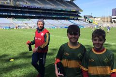 St-Michaels-GAA-23