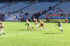 St-Michaels-GAA-24