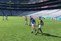 St-Michaels-GAA-25
