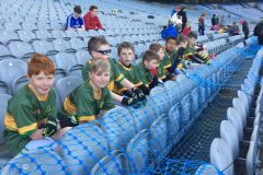 St-Michaels-GAA-26