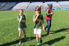 St-Michaels-GAA-27