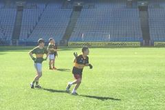 St-Michaels-GAA-28