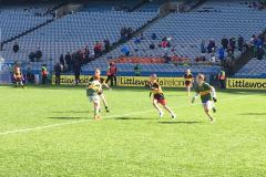 St-Michaels-GAA-29