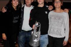 St-Michaels-GAA-3