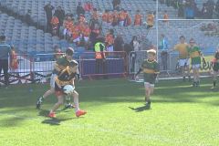 St-Michaels-GAA-30