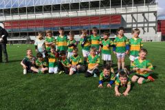 St-Michaels-GAA-32