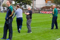 St-Michaels-GAA-36
