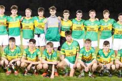 St-Michaels-GAA-37