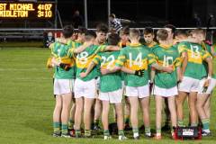 St-Michaels-GAA-38