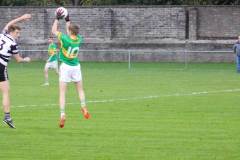 St-Michaels-GAA-39