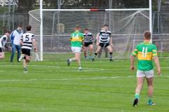 St-Michaels-GAA-40