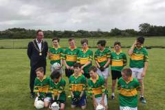 St-Michaels-GAA-43