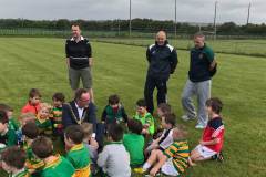 St-Michaels-GAA-44