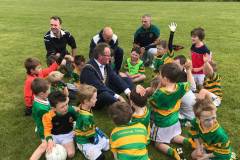 St-Michaels-GAA-45