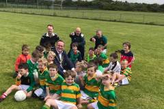 St-Michaels-GAA-46