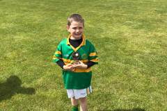 St-Michaels-GAA-47