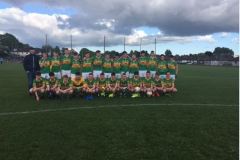 St-Michaels-GAA-49