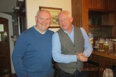St-Michaels-GAA-50