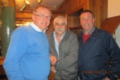 St-Michaels-GAA-51