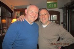 St-Michaels-GAA-52