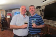St-Michaels-GAA-53