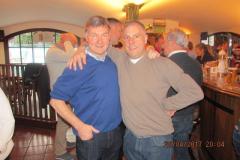 St-Michaels-GAA-55