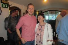 St-Michaels-GAA-57