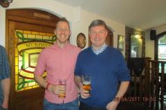 St-Michaels-GAA-58