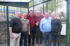 St-Michaels-GAA-59